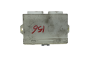Vadības bloka modulis Alfa Romeo 60651187 50608