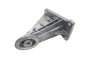 Eļļas Filtra Korpuss 1103F2 9613358180 2.5 TD Peugeot 605