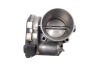 Gāzes korpusa vārsts 0280750073 Alfa Romeo Iveco Opel Bosch 1316