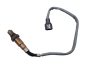 Lambda zonde Renault Twingo 2 7700107433 0258006970 1.2 8V Bosch