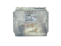 Vadības Bloks ESP Mercedes 0225457132 K01 0265109425 Bosch 53910