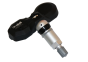 Riepu spiediena sensors 4D0907275 99071549101 VW Audi Vika