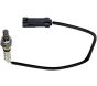 Lambda zonde Oriģināls Renault Clio Laguna Espace 1.2-2.0 2269000QAD