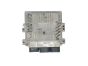 Vadības Bloks Volvo S180134103A 31355712 SID807EVO Continental 44061