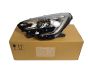 Priekšējais Lukturis Kreisais Oriģināls 260609987R Renault Clio 5