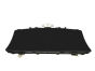 Tahometrs Toyota Corolla 83800-12E10 257420-6300 58946
