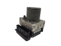 Abs Sūknis Renault 8200685699 0265950728 0265234601 5804