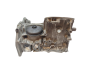 Eļļas Karteris 110175027R 111103680R 0.9 TCE Renault Twingo 3