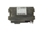 Vadības Bloks IAW16F.EB 46519634 61602.063.03 Fiat Magneti Marelli 17050