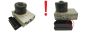 Abs Sūknis Mercedes A0054310812 A2095453032 Ate