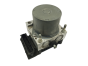 Abs Sūknis Citroen Peugeot 9660779880 0265800415 0265231522 63989