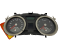 Tahometrs Renault Megane 2 8200364015 23288