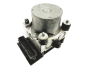 Abs Sūknis 107 C1 Aygo 44510-0H010 0265800441 4541F5 36678