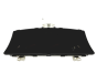 Spidometrs Toyota Corolla 83800-02750 48655