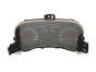 Tahometrs Fiat Punto 46833368 503000460300 41295