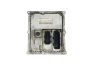 Vadības Bloks Smart 0003107V006 0261205004 Bosch 35518