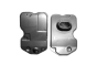 Pārnesumkārbas eļļas filtrs Ar VW Audi 09D325435 33250867901 Vika