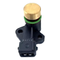 Droseļvārsta Sensors Oriģināls Citroen Peugeot C4 C5 206 1920Y8