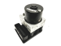 Abs Sūknis BMW 1 3451 6784763 3452 6784764 Ate 45663