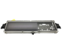 Tahometrs Renault Espace 4 8200417174 A 44822