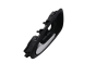 Durvju rokturis Priekšā Kreisā 6J1837113A 88370913302 Seat Ibiza DPA