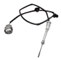 Izplūdes Gāzu Temperatūras Sensors 22630JG73A Renault Koleos 2.0 DCi Oriģināls