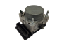 Abs Sūknis Renault Clio 3 8200747140 0265800559 0265232077 Bosch 3951