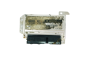 Vadības Bloks 9030930390F 39110-02BA5 MKH6IS10 Hyundai Kefico 33102
