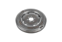 Spararats 03C105266J 11055017801 VW Seat Vika