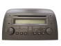 Radio CD atskaņotājs Lancia Ypsilon 735392554 7645302316
