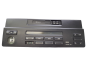 Radio Kasešu Atskaņotājs BMW 5 6512 8360749 BE3250 Reverse Becker