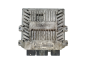 Vadības Bloks 9652888580 9648624280 5WS40068C-T PSA Siemens 35290
