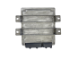 Vadības Bloks NNN100743 A0047 YM Rover 56373