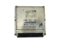 Dzinēja Vadības Bloks ECU BMW 7792544 0281011085 Bosch 16168
