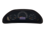 Tahometrs Mercedes E W210 A2105407211 21385