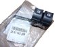Logu Vadības Slēdzis Jauns Oriģināls 254114238R Renault Dacia
