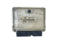 Vadības Bloks 038906012BT 0281010229 Seat VW Bosch 63528