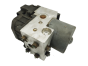 Abs Sūknis Renault Megane Scenic 7700432643 0273004395 0265216732 65800