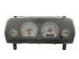 Tahometrs Rover MG 25 AR0051304 YAC003420XXX 40924