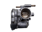 Gāzes korpusa vārsts Opel 24420536 0280750133 Bosch 2471
