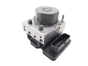 Abs Sūknis Renault Dacia 476605492R A 0265956285 Bosch 1601