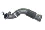 Gaisa šļūtene 5Q0129654P B12325 VW Audi Seat Skoda Borsehung