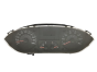Spidometrs Fiat Idea 735364158 503000685100 36916