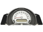 Spidometrs Opel Agila 34100-52K04 3410052K04 33098