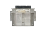 Vadības Bloks 279115210117 V29002763A TATA Valeo 35363