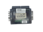 Vadības Bloks 96435559 5WY1E07G 3BOP WA Chevrolet Kemsco 59618