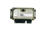 Vadības Bloks PSA 0261206246 9648484380 9637838780 Bosch 32151