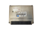 Vadības Bloks 7786887 0281010205 BMW Bosch 3653