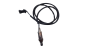 Lambda zonde BOSCH 0258003360 16289T Citroen Peugeot