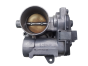 Gāzes korpusa vārsts Citroen Peugeot 9647925480 50SMP1 1635W2 1653